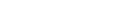 Speednet Srl